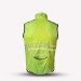 Gato Sports Primer Vest