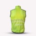 Gato Sports Primer Vest