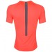 TribeSports Preformance Tech Tee