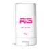 RG Her Anti Chafe Balm