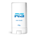 RG Anti Chafe Balm