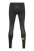 TribeSports Performance Tights