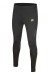 TribeSports Performance Tights