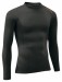 Subsports RX Long Sleeve Compression Top