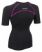 Subsports RX Short Sleeve Compression Top  Womens