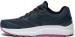 Saucony Echelon 8  Womens