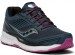 Saucony Echelon 8  Womens