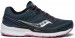 Saucony Echelon 8  Womens