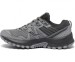 Saucony Excursion TR14 GTX  Womens