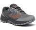 Saucony Excursion TR14 GTX  Womens