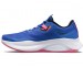 Saucony Guide 15  Womens