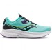 Saucony Guide 15  Womens