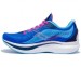 Saucony Endorphin Speed 2   Womens
