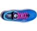 Saucony Endorphin Speed 2   Womens