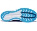 Saucony Endorphin Speed 2   Womens
