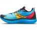 Saucony Endorphin Speed 2 RunShield   Womens