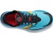 Saucony Endorphin Speed 2 RunShield   Womens