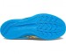 Saucony Endorphin Speed 2 RunShield   Womens