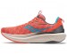 Saucony Echelon 9  Womens