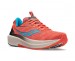 Saucony Echelon 9  Womens