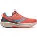 Saucony Echelon 9  Womens