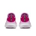 Saucony Omni 22  Womens