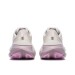 Saucony Guide 18  Womens
