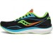 Saucony Endorphin Speed