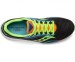 Saucony Endorphin Speed