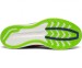 Saucony Endorphin Speed