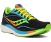 Saucony Endorphin Speed