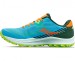 Saucony Peregrine 11