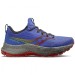 Saucony Endorphin Trail