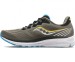 Saucony Ride 14