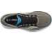 Saucony Ride 14