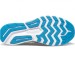 Saucony Ride 14