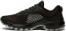 Saucony Excursion TR15 GTX