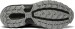 Saucony Excursion TR15 GTX