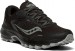 Saucony Excursion TR15 GTX