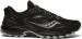 Saucony Excursion TR15 GTX
