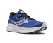 Saucony Guide 15