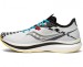 Saucony Endorphin Pro 2