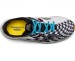 Saucony Endorphin Pro 2