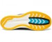 Saucony Endorphin Pro 2