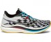 Saucony Endorphin Pro 2