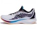 Saucony Endorphin Speed 2