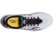 Saucony Endorphin Speed 2