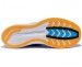 Saucony Endorphin Speed 2