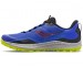 Saucony Peregrine 12