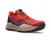 Saucony Peregrine 12